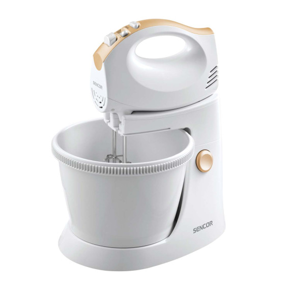 მიქსერი SENCOR SHM 5330
