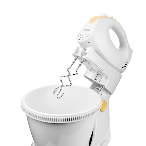 მიქსერი SENCOR SHM 5330