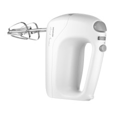 მიქსერი SENCOR SHM 5400WH