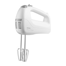 მიქსერი SENCOR SHM 5400WH