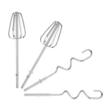 მიქსერი SENCOR SHM 5400WH