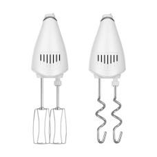 mixer SENCOR SHM 6206SS