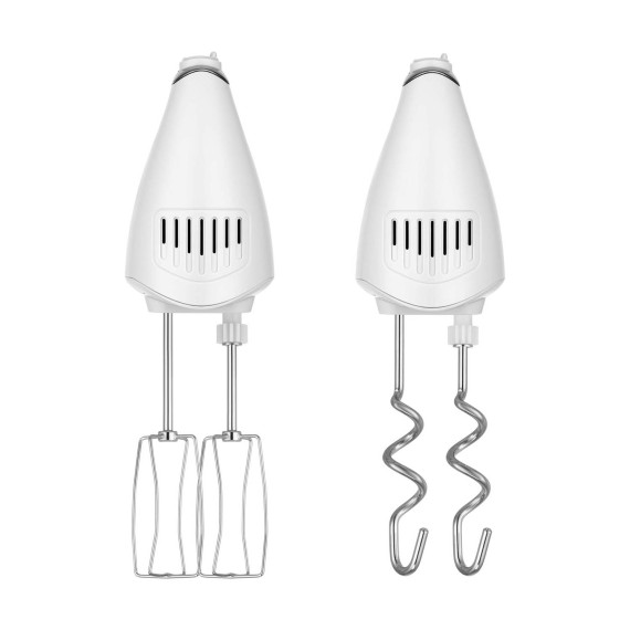 მიქსერი SENCOR SHM 6206SS