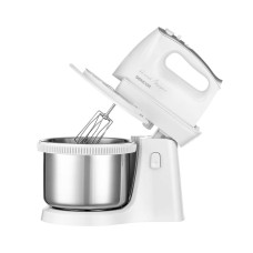 mixer SENCOR SHM 6206SS