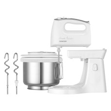mixer SENCOR SHM 6206SS