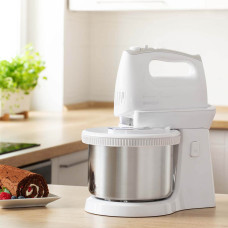 mixer SENCOR SHM 6206SS