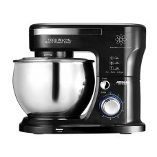 mixer ARISHA SM118-3603