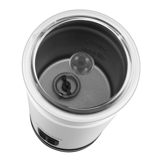 მიქსერი SENCOR SMF 2030WH