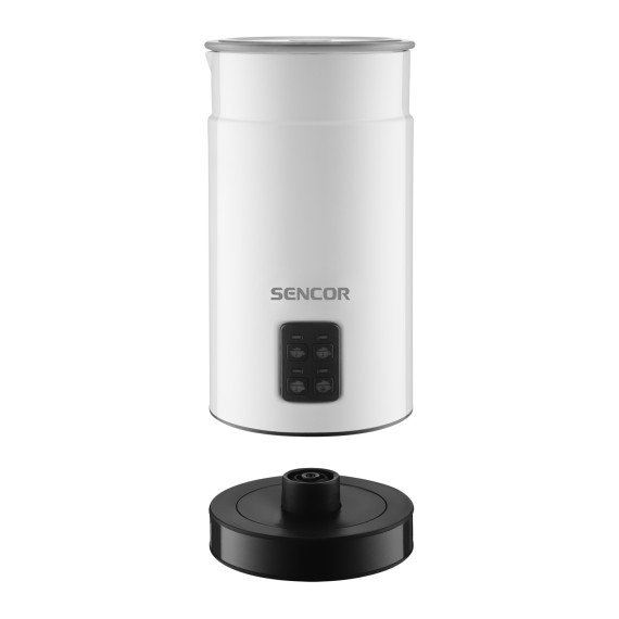 მიქსერი SENCOR SMF 2030WH