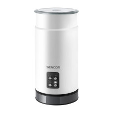 mixer SENCOR SMF 2030WH