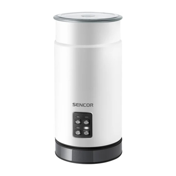 მიქსერი SENCOR SMF 2030WH