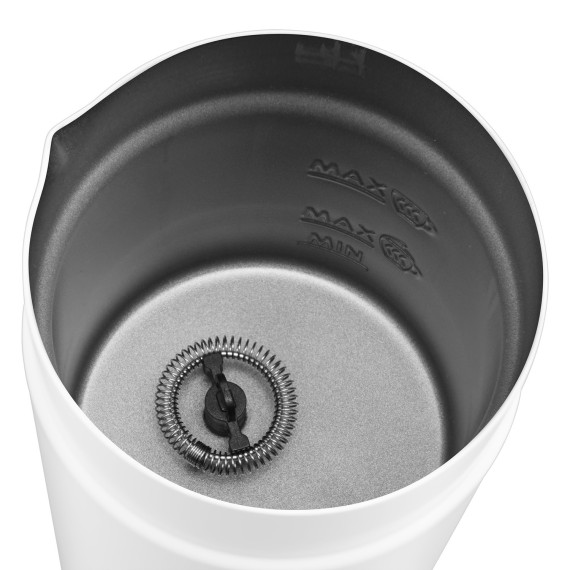 მიქსერი SENCOR SMF 2030WH