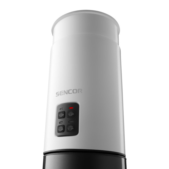 მიქსერი SENCOR SMF 2030WH