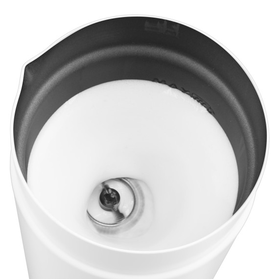 მიქსერი SENCOR SMF 2030WH