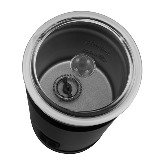 მიქსერი SENCOR SMF 2031BK