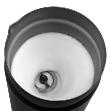 მიქსერი SENCOR SMF 2031BK