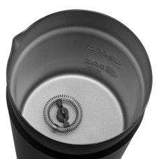 მიქსერი SENCOR SMF 2031BK