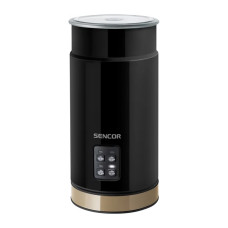 მიქსერი SENCOR SMF 2031BK
