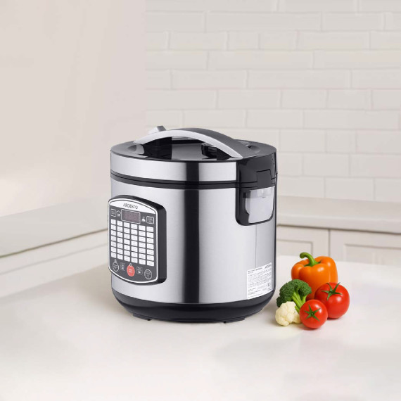 multicooker ARDESTO MC-X42X