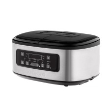 მულტისახარში ქვაბი ARDESTO DMC-SA1212SB