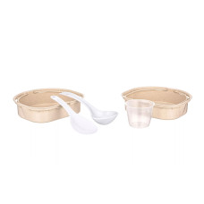 მულტისახარში ქვაბი ARDESTO DMC-SA1212SB