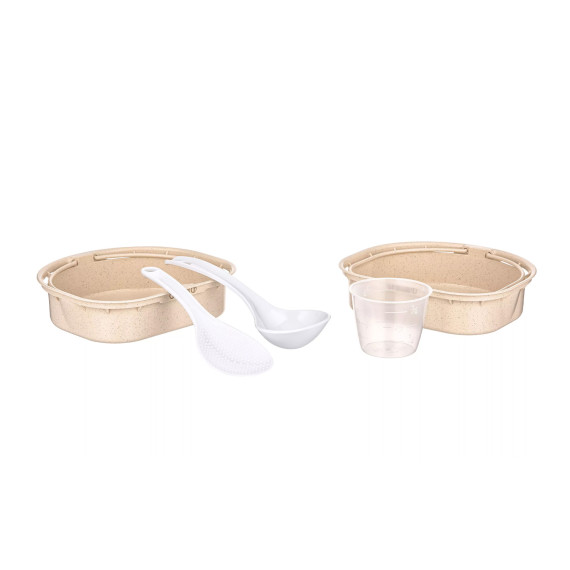 მულტისახარში ქვაბი ARDESTO DMC-SA1212SB