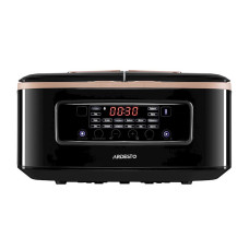 მულტისახარში ქვაბი ARDESTO DMC-SS1812B