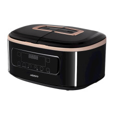 მულტისახარში ქვაბი ARDESTO DMC-SS1812B