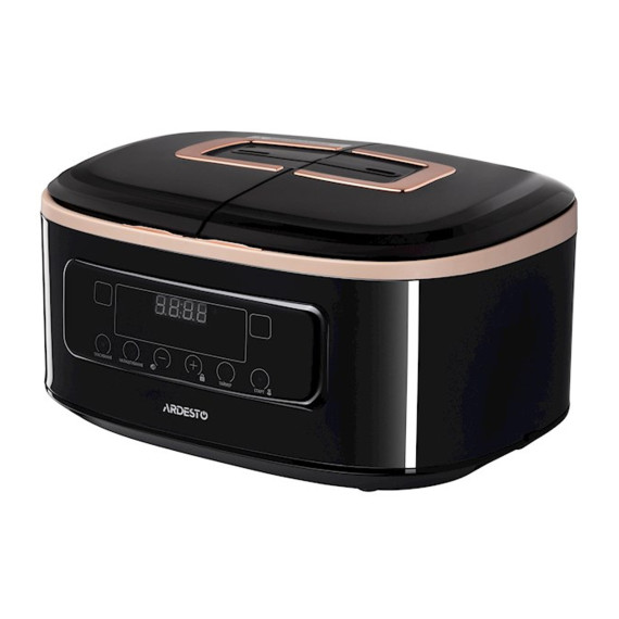 multicooker ARDESTO DMC-SS1812B