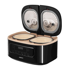 მულტისახარში ქვაბი ARDESTO DMC-SS1812B