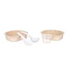 მულტისახარში ქვაბი ARDESTO DMC-SS1812B