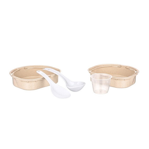 multicooker ARDESTO DMC-SS1812B