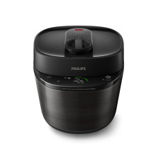 მულტისახარში ქვაბი PHILIPS HD2151/40