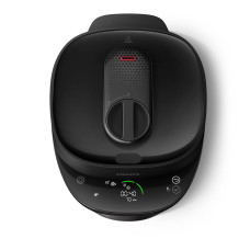 მულტისახარში ქვაბი PHILIPS HD2151/40