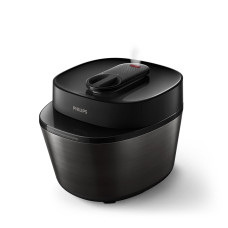 მულტისახარში ქვაბი PHILIPS HD2151/40