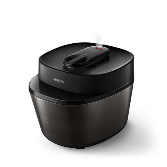 მულტისახარში ქვაბი PHILIPS HD2151/40