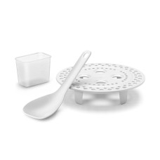 მულტისახარში ქვაბი PHILIPS HD2151/40