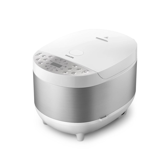 მულტისახარში ქვაბი PHILIPS HD4713/40