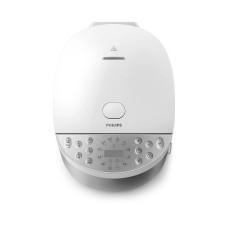 მულტისახარში ქვაბი PHILIPS HD4713/40