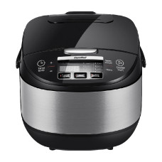 multicooker MIDEA MB-FS5077