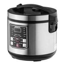 multicooker ARDESTO MC-P21