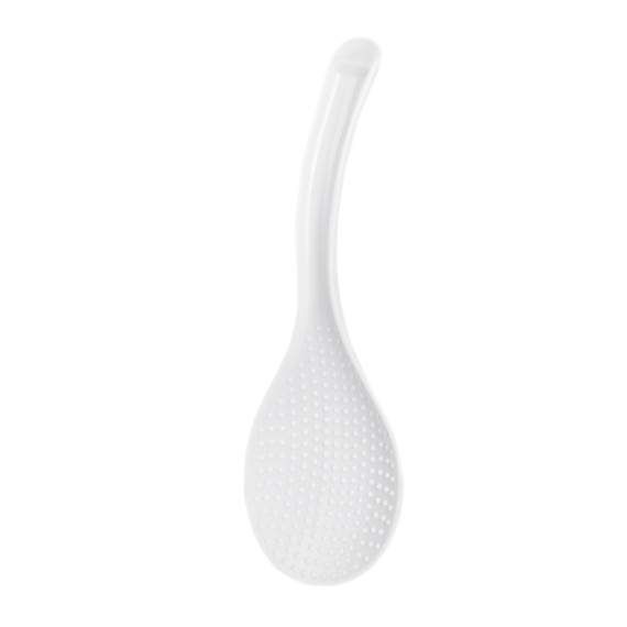 multicooker ARDESTO MC-P21