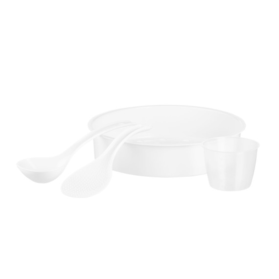 multicooker ARDESTO MC-P21