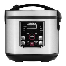 multicooker ARDESTO MC-P21