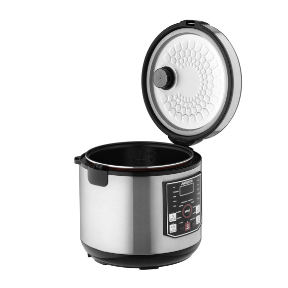 multicooker ARDESTO MC-P21