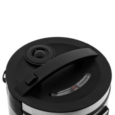 multicooker ARDESTO MC-P21