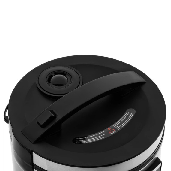 multicooker ARDESTO MC-P21