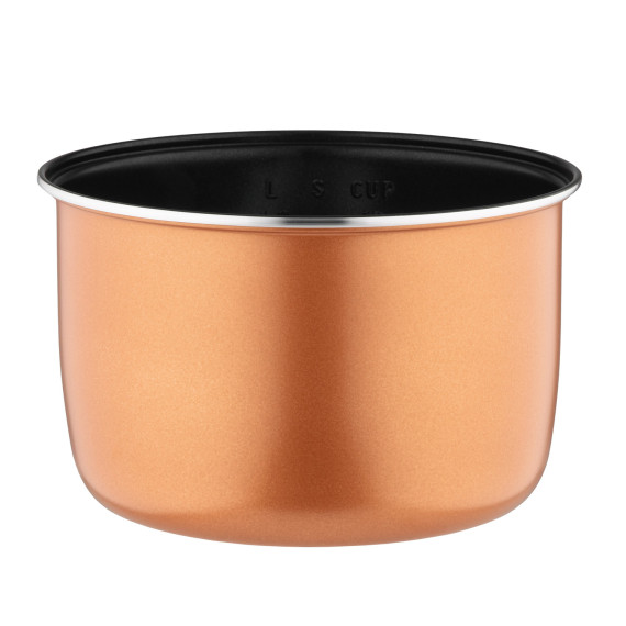 multicooker ARDESTO MC-P21