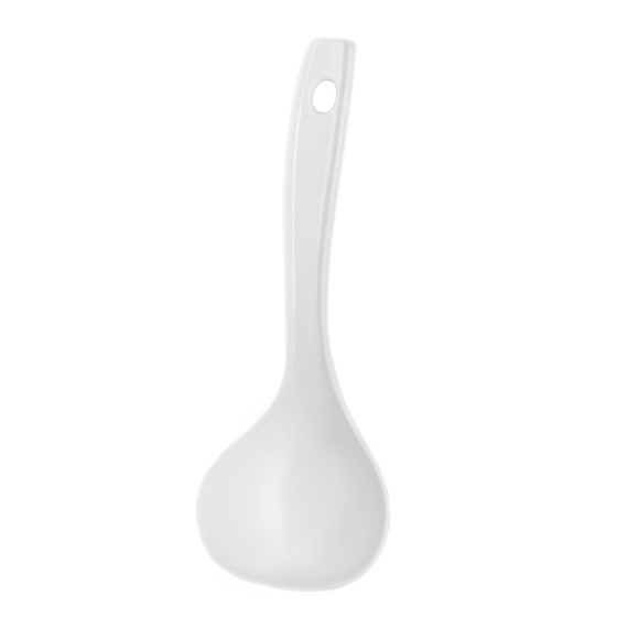 multicooker ARDESTO MC-P21