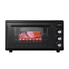 microwave oven ARDESTO MEO-S50GB